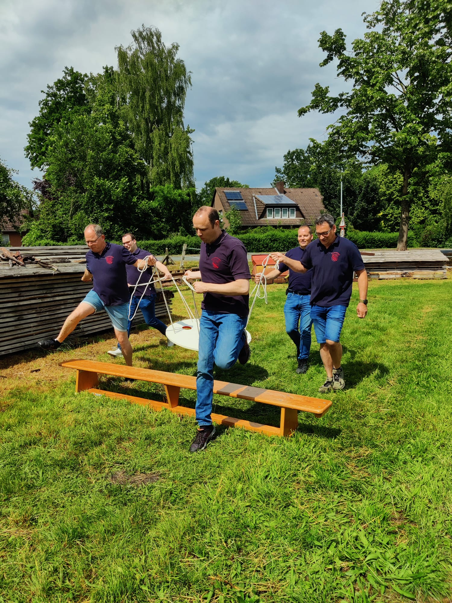 Ereignis%202025-06-15%20Jubil%C3%A4um%20Feuerwehr%20Brokeloh%20%2830%29